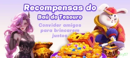 Recursos Exclusivos