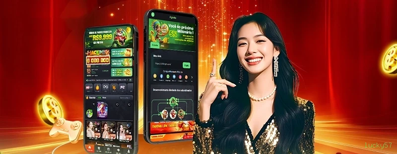 Fortune Rabbit - Slot Fortune series
