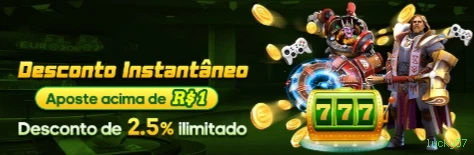 Cassino ao vivo com dealers reais da Evolution Gaming