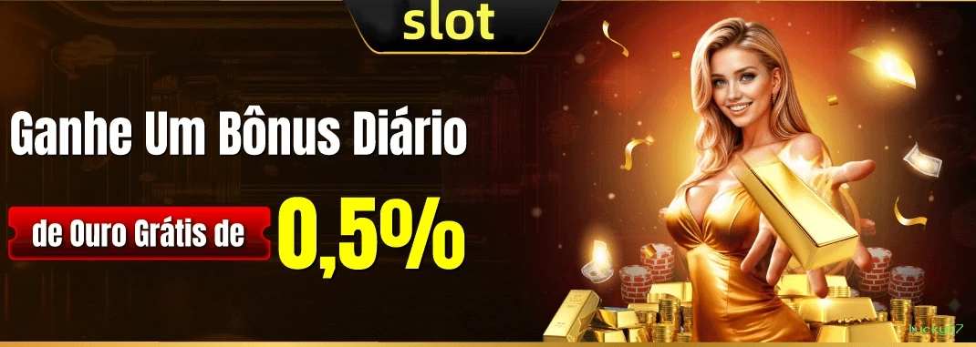 Apostas esportivas ao vivo na lucky57