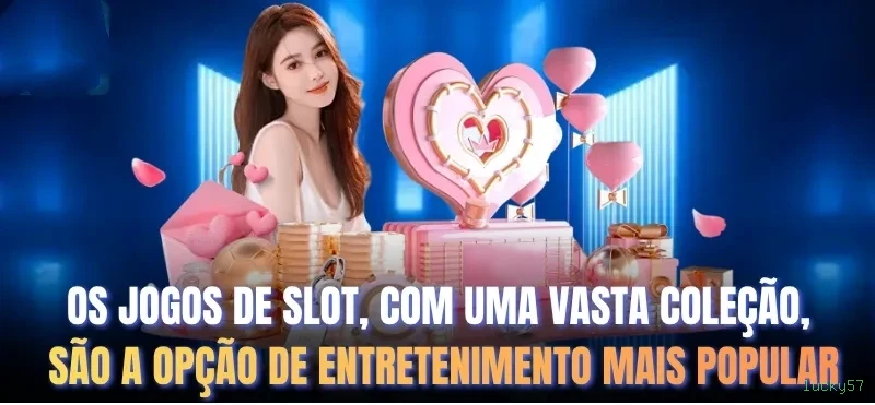 Fortune Tiger - Slot com RTP 96.81%