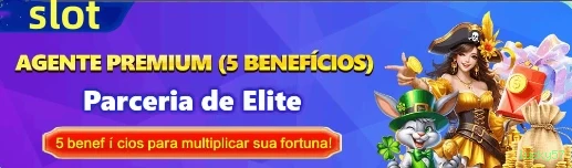 Lottery Instantânea