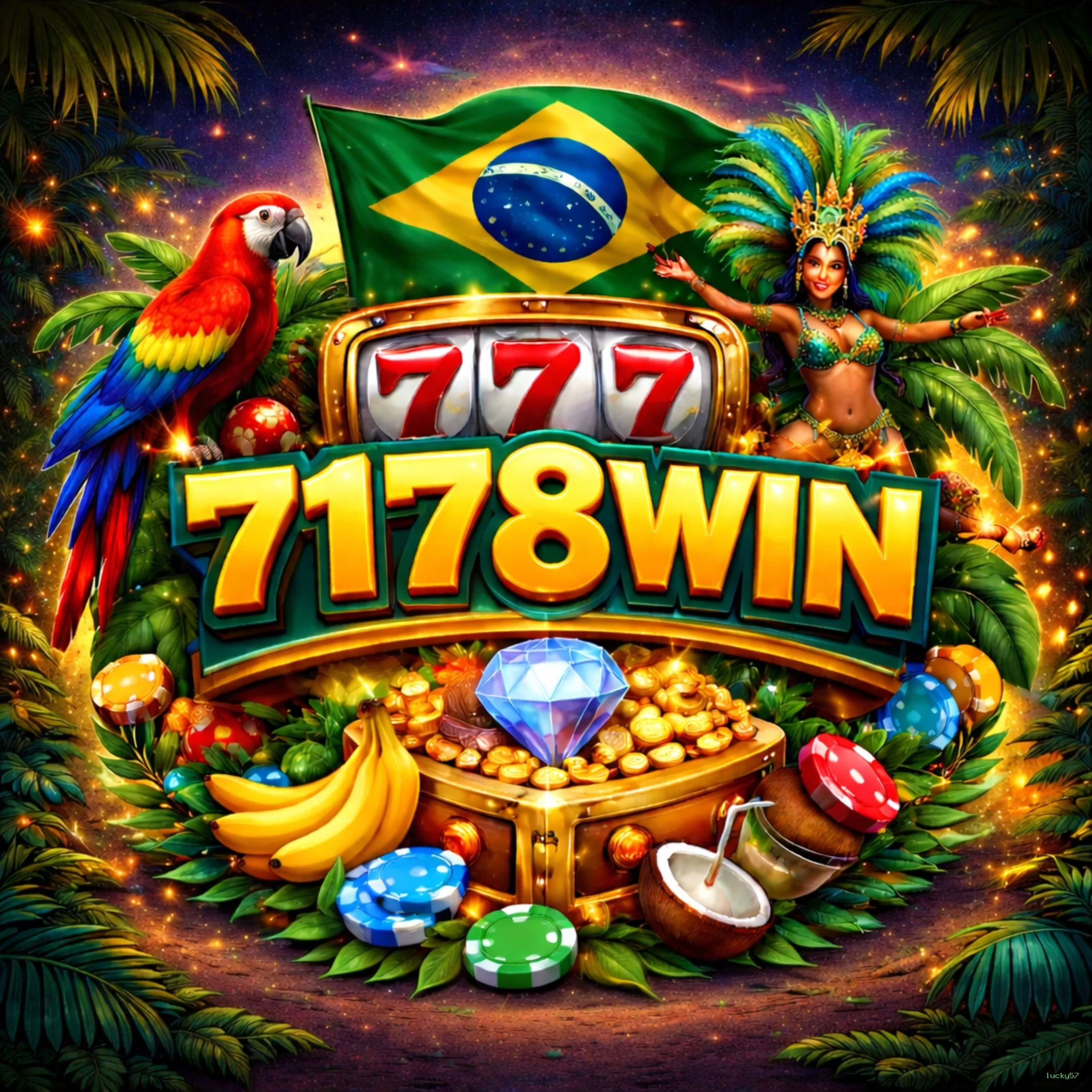 Telegram Promoções